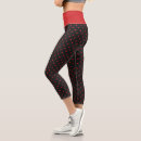 Search for skull leggings Black
