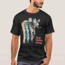 Search for talking heads tshirts Music