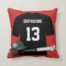 Search for sports jersey cushions Boys
