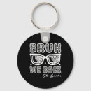 Search for grader key rings Student life