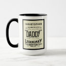 Search for off white mugs Retro