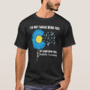 Search for well being tshirts Sick