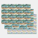 Search for vintage chevy wrapping paper Automobile