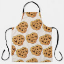 Search for cookie aprons Food
