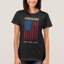 Search for pure blood tshirts Trending