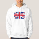 Search for british hoodies Flag