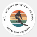 Search for state of colorado stickers United states of america