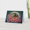 Search for witchy halloween cards Fantasy
