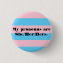 Search for she accessories Lgbtq