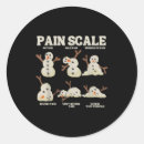 Search for snow stickers Christmas xmas