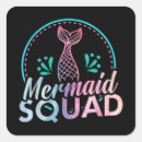 Search for mythical creature stickers Fairy tale