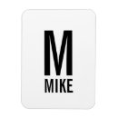 Search for modern decor rectangular magnets Minimalist