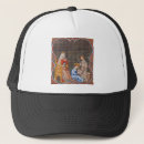 Search for crusades hats Catholic
