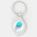 Search for basketball fan key rings Sports