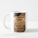 Search for food jokes mugs Humour