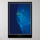 Search for bahamas travel posters Island