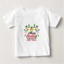 Search for new years baby shirts Trendy