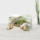 Search for angel horizontal note cards Angels