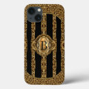 Search for classy but wild iphone cases Girly