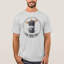 Search for cow tshirts Bull