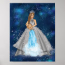 Search for aquarius art posters Celestial