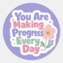 Search for making stickers Teacher