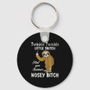 Search for twinkling key rings Business