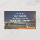 Search for bay business cards California
