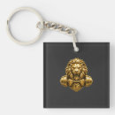 Search for bodybuilding key rings Fitness