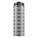 Search for culture travel mugs Background