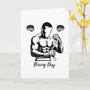 Search for mma cards Fighter