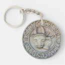 Search for bull key rings Cattle