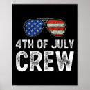 Search for baby eagle posters Patriotic