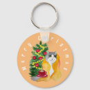 Search for blankets key rings Cat