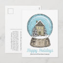 Search for christmas postcards Cute