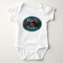 Search for flag of wales baby clothes Cymru