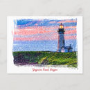Search for birthday wishes postcards Happy birthday wish