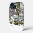 Search for snowstorm iphone cases Blizzard