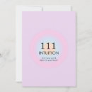 Search for new age invitations Spiritual