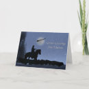 Search for cowboy christmas cards Xmas
