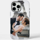 Search for newly wed iphone cases Modern