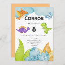 Search for pterodactyl invitations Jurassic