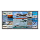 Search for a 10 warthog posters Bomber