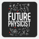 Search for physicist stickers Physics teacher