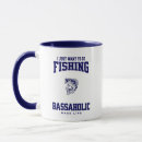 Search for bass fishing mugs Outdoors