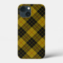 Search for mini iphone cases Yellow