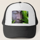 Search for serene hats Zen