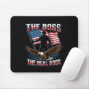 Search for military dad mousepads Patriotic