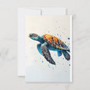 Search for calm cards Happy