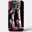 Search for high heels iphone cases Pink
